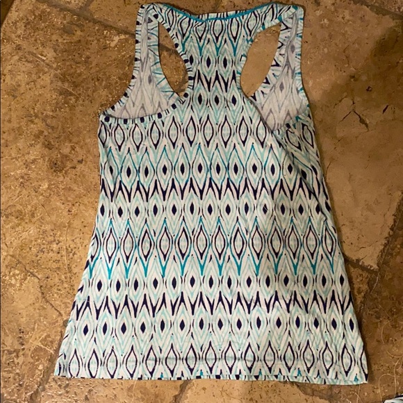 Tart pajama set - Picture 5 of 9